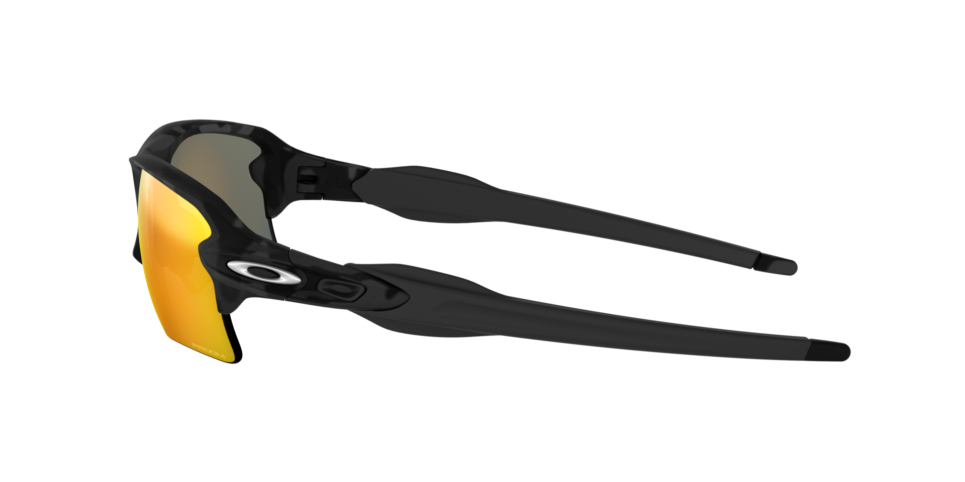 Image of Flak 2.0 XL